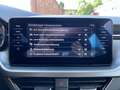 Skoda Kamiq 1.5TSI DSG Style VC ACC NAVI LED RFK PDC SHZ Gris - thumbnail 24