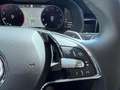 Skoda Kamiq 1.5TSI DSG Style VC ACC NAVI LED RFK PDC SHZ Gris - thumbnail 17