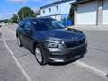 Skoda Kamiq 1.5TSI DSG Style VC ACC NAVI LED RFK PDC SHZ Gris - thumbnail 3