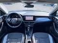 Skoda Kamiq 1.5TSI DSG Style VC ACC NAVI LED RFK PDC SHZ Gris - thumbnail 9