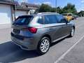 Skoda Kamiq 1.5TSI DSG Style VC ACC NAVI LED RFK PDC SHZ Gris - thumbnail 5