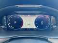 Skoda Kamiq 1.5TSI DSG Style VC ACC NAVI LED RFK PDC SHZ Gris - thumbnail 14