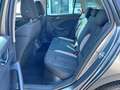 Skoda Kamiq 1.5TSI DSG Style VC ACC NAVI LED RFK PDC SHZ Gris - thumbnail 13