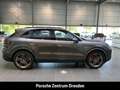 Porsche Cayenne S E-Hybrid*Pano*Inno*bheiz.FS*Head*Soft Grau - thumbnail 7