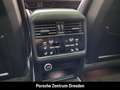 Porsche Cayenne S E-Hybrid*Pano*Inno*bheiz.FS*Head*Soft Grau - thumbnail 24