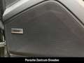 Porsche Cayenne S E-Hybrid*Pano*Inno*bheiz.FS*Head*Soft Grau - thumbnail 20