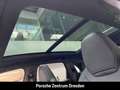 Porsche Cayenne S E-Hybrid*Pano*Inno*bheiz.FS*Head*Soft Grau - thumbnail 16
