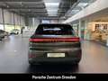 Porsche Cayenne S E-Hybrid*Pano*Inno*bheiz.FS*Head*Soft Grau - thumbnail 10