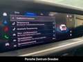 Porsche Cayenne S E-Hybrid*Pano*Inno*bheiz.FS*Head*Soft Grau - thumbnail 23