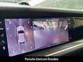 Porsche Cayenne S E-Hybrid*Pano*Inno*bheiz.FS*Head*Soft Grau - thumbnail 22