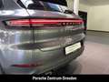 Porsche Cayenne S E-Hybrid*Pano*Inno*bheiz.FS*Head*Soft Grau - thumbnail 11