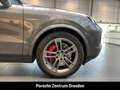 Porsche Cayenne S E-Hybrid*Pano*Inno*bheiz.FS*Head*Soft Grau - thumbnail 13