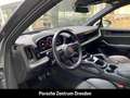 Porsche Cayenne S E-Hybrid*Pano*Inno*bheiz.FS*Head*Soft Grau - thumbnail 4