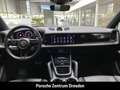 Porsche Cayenne S E-Hybrid*Pano*Inno*bheiz.FS*Head*Soft Grau - thumbnail 15