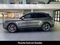 Porsche Cayenne S E-Hybrid*Pano*Inno*bheiz.FS*Head*Soft Grau - thumbnail 2