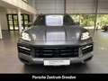 Porsche Cayenne S E-Hybrid*Pano*Inno*bheiz.FS*Head*Soft Grau - thumbnail 9