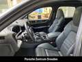 Porsche Cayenne S E-Hybrid*Pano*Inno*bheiz.FS*Head*Soft Grau - thumbnail 5