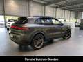 Porsche Cayenne S E-Hybrid*Pano*Inno*bheiz.FS*Head*Soft Grau - thumbnail 8