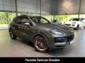 Porsche Cayenne S E-Hybrid*Pano*Inno*bheiz.FS*Head*Soft Grau - thumbnail 6