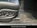 Porsche Cayenne S E-Hybrid*Pano*Inno*bheiz.FS*Head*Soft Grau - thumbnail 18