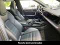 Porsche Cayenne S E-Hybrid*Pano*Inno*bheiz.FS*Head*Soft Grau - thumbnail 17