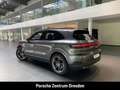 Porsche Cayenne S E-Hybrid*Pano*Inno*bheiz.FS*Head*Soft Grau - thumbnail 3