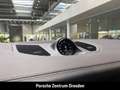Porsche Cayenne S E-Hybrid*Pano*Inno*bheiz.FS*Head*Soft Grau - thumbnail 21