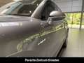 Porsche Cayenne S E-Hybrid*Pano*Inno*bheiz.FS*Head*Soft Grau - thumbnail 12