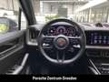 Porsche Cayenne S E-Hybrid*Pano*Inno*bheiz.FS*Head*Soft Grau - thumbnail 14
