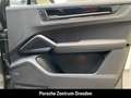 Porsche Cayenne S E-Hybrid*Pano*Inno*bheiz.FS*Head*Soft Grau - thumbnail 19