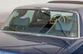 Mercedes-Benz 300 SEL 3.5, schöner Zustand, gut dokumentiert ! Niebieski - thumbnail 8