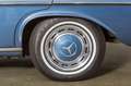 Mercedes-Benz 300 SEL 3.5, schöner Zustand, gut dokumentiert ! Albastru - thumbnail 13