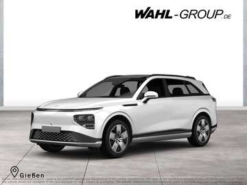 *New AWD Performance*AHK*Wlan*Navigation*Sitzheiz/