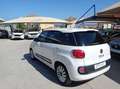 Fiat 500L 1.3 95CV Blanc - thumbnail 5