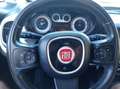 Fiat 500L 1.3 95CV Blanc - thumbnail 15