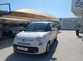 Fiat 500L 1.3 95CV Blanc - thumbnail 7