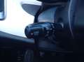 Fiat 500L 1.3 95CV Blanc - thumbnail 16