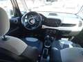 Fiat 500L 1.3 95CV Blanc - thumbnail 12