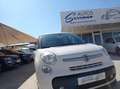 Fiat 500L 1.3 95CV Blanc - thumbnail 8