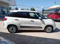 Fiat 500L 1.3 95CV Blanc - thumbnail 2