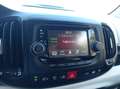 Fiat 500L 1.3 95CV Blanc - thumbnail 13