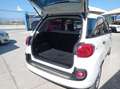 Fiat 500L 1.3 95CV Blanc - thumbnail 9