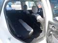 Fiat 500L 1.3 95CV Blanc - thumbnail 11
