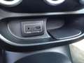 Fiat 500L 1.3 95CV Blanc - thumbnail 17