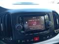 Fiat 500L 1.3 95CV Blanc - thumbnail 14