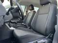 Volkswagen Polo 5p 1.0 tsi Comfortline 95cv PREZZO REALE! EURO 6c! Blau - thumbnail 10
