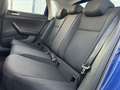 Volkswagen Polo 5p 1.0 tsi Comfortline 95cv PREZZO REALE! EURO 6c! Blau - thumbnail 11