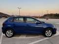 Volkswagen Polo 5p 1.0 tsi Comfortline 95cv PREZZO REALE! EURO 6c! Blau - thumbnail 6