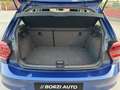 Volkswagen Polo 5p 1.0 tsi Comfortline 95cv PREZZO REALE! EURO 6c! Blau - thumbnail 12