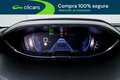 Peugeot 5008 1.2 PureTech S&S GT Line 130 EAT8 Blanco - thumbnail 25
